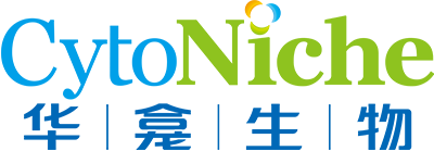 北京HJC888官网生物科技有限公司